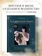 Год простых чудес. Найти опору и вдохновение в красоте повседневности (авторские стикеры внутри) - фото 4