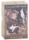 Universal Folk Oracle (44 карты) - фото 1