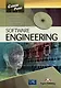 Career Paths Software Engineering Students Book - фото 1