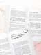 Кинцуги любви. Как склеить разбитое сердце и создать счастливые отношения - фото 11