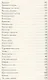 Исповедь прощенного - фото 6