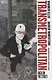 Transmetropolitan. Volume 1. Back on the Street - фото 1