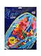 Шар надувной из латекса Спираль (ассорти) (1шт) - фото 1