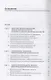 Основные положения информационной безопасности - фото 2