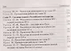 История России. 6 класс. Поурочные разработки к УМК В.Р. Мединского, А.В. Торкунова - фото 3