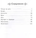 Петька на даче (илл. Сальниковой) (ШБ) Андреев (158с.) - фото 2