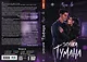 Эпоха тумана. Книга четвертая - фото 3