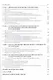 Долгосрочная финансовая политика организации Уч. пос. (Бакалавриат) Карпова - фото 3