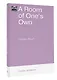A Room of One`s Own - фото 3