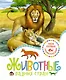 Животные разных стран - фото 1
