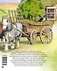 Детям. Рассказы о животных. От автора книги "О всех созданиях - больших и малых" - фото 2