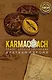 KARMACOACH+KARMALOGIC. Краткая версия (комплект из 2-х книг) - фото 2