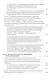 Электронно-образовательные ресурсы в развитии информационного общества (обобщение и практика): Монография - фото 3