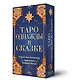 Таро Однажды в сказке - фото 3