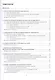 Изыскания и проектирование дорог промышленного железнодорожного транспорта. Учебное пособие - фото 2