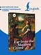 Far from the Madding Crowd = Вдали от обезумевшей толпы - фото 4