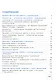 Информатика. 8 класс. Учебное пособие (для обучающихся с интеллектуальными нарушениями) - фото 2