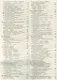 Автомобили ВАЗ-2108, -2109, -21099 с двигателями 1,5i  1,1  1,3  1,5  Эксплуатация. обслуживание, ремонт: Иллюстрированное практическое пособие - фото 3