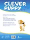 Clever Puppy: Step 2 - фото 2