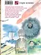 Знаток Муси. Бокс 2 (Комплект. Том 6-10) (Мастер Муси / Mushishi). Манга - фото 13