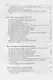 Помощь детям с нарушением слуха. Руководство для родителей и специалистов - фото 3