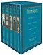 Комплект из 5 книг: Антон Чехов: Пёстрые рассказы. Человек в футляре. Дама с собачкой. Палата №6. "Вишневый сад" и другие пьесы - фото 1