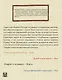 Комплект из 4 книг: Волк. Бык. Ворон. Кит - фото 2