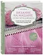 Вязание на машине. От расчета к модели. Самое полное и понятное пошаговое руководство. Новейшая энциклопедия - фото 3