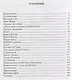 Магия и религия в «Слове о полку Игореве». - фото 3