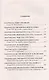 Английский с Рафаэлем Сабатини. Одиссея капитана Блада. На службе у трех королей / Rafael Sabatini. Captain Blood: His Odyssey - фото 2