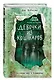 Девочки из кошмаров (выпуск 3) - фото 3