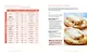 Домашние копчености. Новые оттенки вкуса любимых продуктов - фото 9