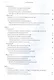 Одноголосный обиход - фото 3