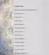 Мастерская русского изобразительного искусства, конец XIX – начало XXI века. Альбом + DVD-диск - фото 2