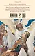 Загробная жизнь по православной вере (Как живут наши умершие и как будем жить и мы по смерти) - фото 2