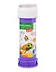 Мыльные пузыри 60 мл, с игрушкой на крышке, BRAUBERG KIDS, 665453 - фото 7