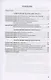 Контрольные работы по геометрии. 7-9 классы. К учебнику Л.С. Атанасяна и др. "Геометрия. 7-9 классы" (М.: Просвещение) - фото 2