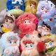 Коллекционный брелок с подвесом KOKOSA GIRLS, 12см, 12-Jotoys-01, Blind Box, Jotoys 15+ - фото 2