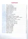 Коррекционно-развивающие занятия: Русский язык. 1 класс - фото 2