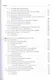 Analytical Chemistry. Analytics 2. Quantitative analysis. Physical-chemical (instrumental) analysis methods: textbook - фото 6