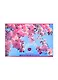 Альбом для рисования «Spring bloom» BG А4, 16 листов, скрепка, в ассортименте - фото 4