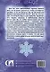 Приключения Морковкина, удивительные и невероятные... Новогодняя сказка - фото 2