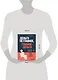 Деньги не главное, главное — деньги. Преодлолей 10 ловушек мышления и стань безумно богатым - фото 7