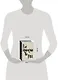 Набор Дж. Д. Сэлинджер - лучшие произведения (из 3-х книг: "Над пропастью во ржи" и "Фрэнни и Зуи" и "Выше стропила, плотники. Симор - введение") - фото 4