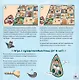 Настольная игра: Монстры в доме - фото 4