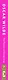 The Picture of Dorian Gray - фото 10