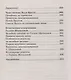 Раздельное питание по Герберту Шелтону, сыроедение и другие системы здорового питания - фото 5
