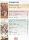 Изобразительное искусство. 4 класс. Учебник - фото 3