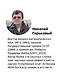 Пульсирующая Вселенная Тайна природы темной материи - фото 6