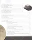 Земля и космос - фото 7